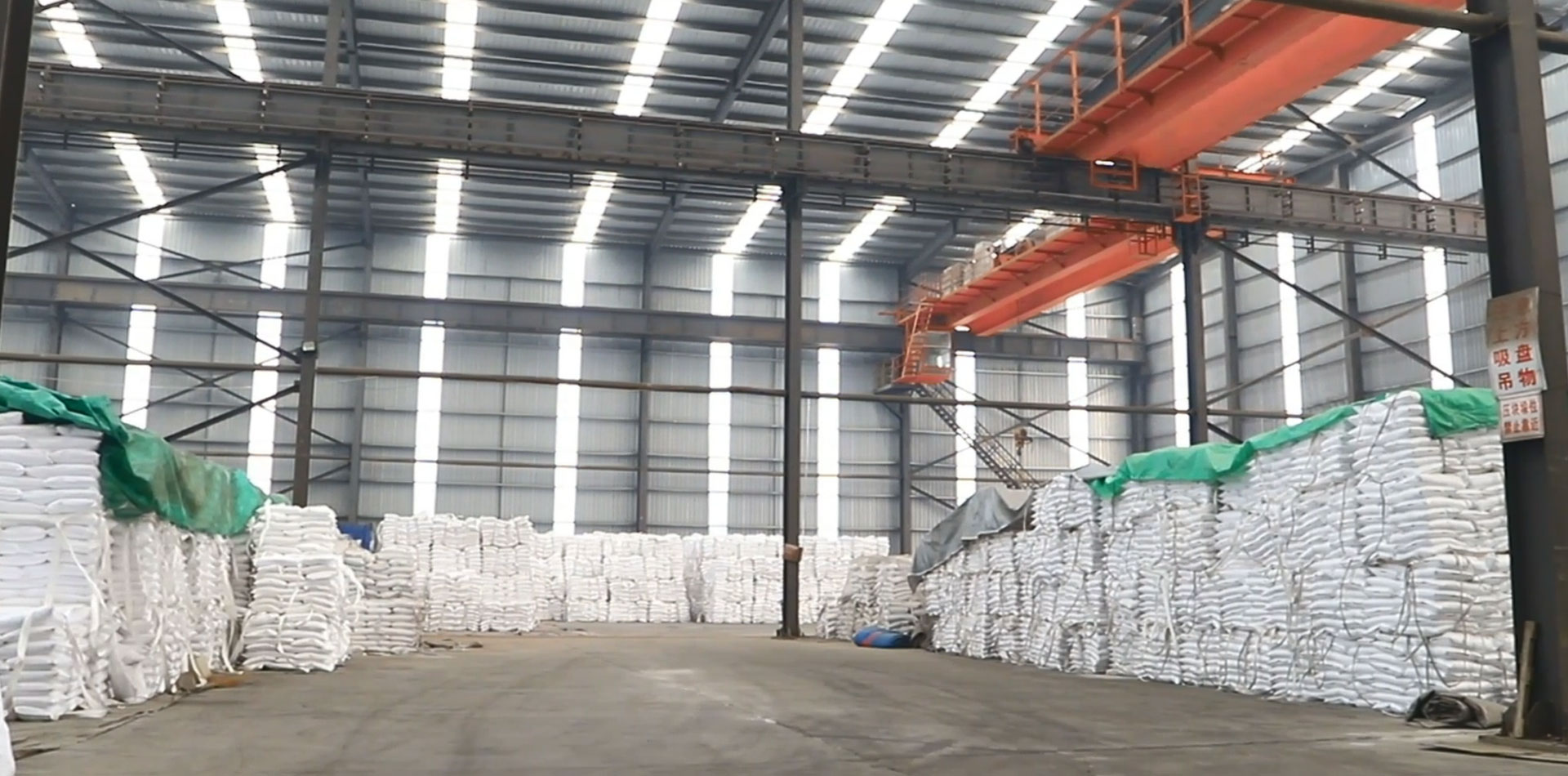 湖北繼教報考網(wǎng),教育提升,專升本,教師資格證,學前教育,教育培訓